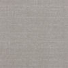 Hopsack  Pumice W529-13